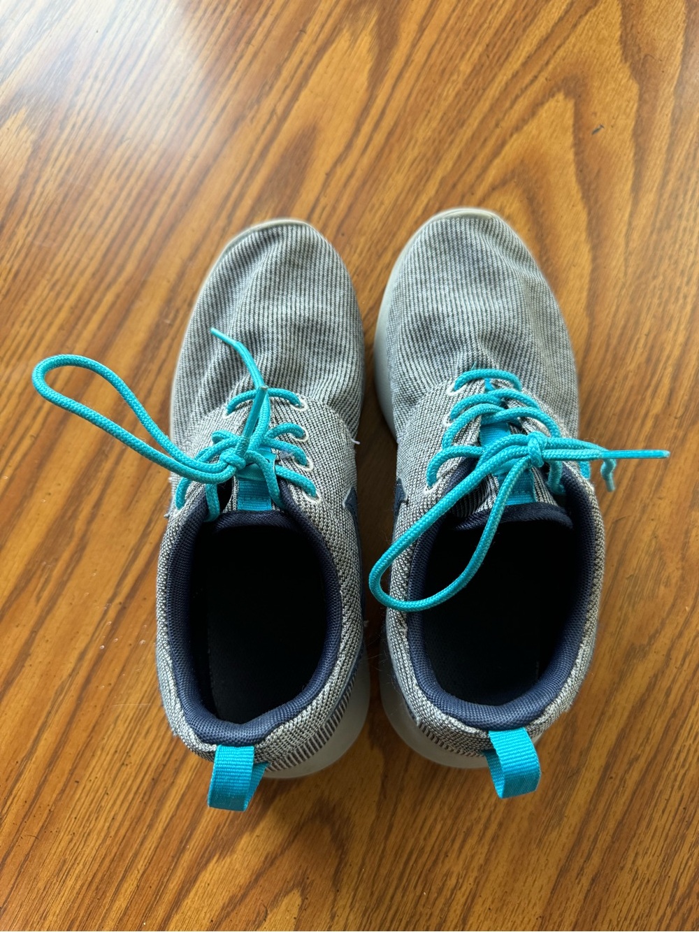 Kids/Youth Nike Rosh Sneakers